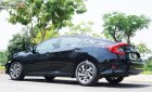 Honda Civic 1.8 E 2019 - Bán Honda Civic 1.8 E 2019 - Dòng xe nhập Thái, 5 chỗ