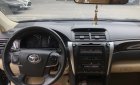 Toyota Camry 2.0E 2015 - Bán Toyota Camry 2.0E sản xuất 2015, màu đen, giá 800tr