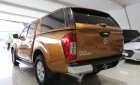 Nissan Navara 2.5 EL 2016 - Bán Nisan Navara 2.5 EL, nhập khẩu từ Thái, sản xuất 2016, xe nhà ít đi