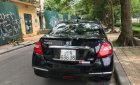 Nissan Teana 2.0 2010 - Bán Nissan Teana 2.0, đời 2010, nhập nguyên chiếc