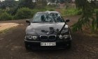 BMW 5 Series 525i 2003 - Bán BMW 525i Sx 2003 - Đăng kí lần đầu 2004, xe đã chạy 10,5 vạn