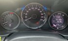 Honda City V-CVT 2017 - Cần bán xe Honda City V-CVT năm 2017, màu trắng, không đâm đụng, ngập nước
