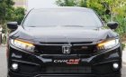 Honda Civic RS 1.5 Turbo 2019 - Bán Honda Civic RS 1.5 Turbo 2019 - Dòng xe nhập Thái, 5 chỗ, động cơ 1.5 Turbo