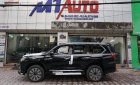 Lexus LX 2019 - Cần bán Lexus LX 570S Super Sport SX năm 2019, màu đen mới 100% LH: 0982.84.2838