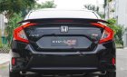 Honda Civic RS 1.5 Turbo 2019 - Bán Honda Civic RS 1.5 Turbo 2019 - Dòng xe nhập Thái, 5 chỗ, động cơ 1.5 Turbo