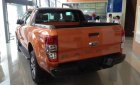 Ford Ranger   Wildtrak 2.0   2019 - Bán xe Ford Ranger Wildtrak 2.0 đời 2019, nhập khẩu  