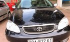 Toyota Corolla altis 2003 - Bán Toyota Corolla Altis đời 2003, xe đẹp, không lỗi nhỏ