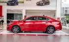 Kia Cerato 2.0 2019 - Kia Cerato 2019 giảm giá tiền mặt+ phụ kiện chính hãng đi kèm