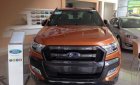 Ford Ranger   Wildtrak 2.0   2019 - Bán xe Ford Ranger Wildtrak 2.0 đời 2019, nhập khẩu  