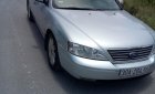 Ford Mondeo V6 2.5 2004 - Bán xe Ford Mondeo bản đủ 2.5 V6, xe rất đẹp