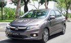 Honda City 1.5 CVT 2019 - Bán xe Honda City 1.5 CVT 2019 - Xe 5 chỗ