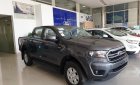 Ford Ranger XLS AT 2.2L 2019 - Bán Ford Ranger XLS AT 2.2L số lượng có hạn, giao ngay trong tháng