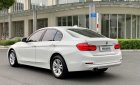 BMW 3 Series 320i 2016 - Bán BMW 320i LCI màu trắng/kem model 2017