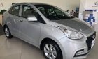 Hyundai Grand i10   1.2 AT 2019 - Bán Hyundai Grand i10 Sedan là dòng xe nhỏ gọn phù hợp với mọi lứa tuổi di chuyển trong đường phố đô thị nhỏ hẹp