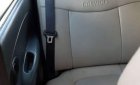 Daewoo Matiz   2003 - Bán xe Daewoo Matiz 2003, màu bạc, số sàn, giá chỉ 68 triệu