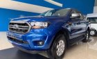 Ford Ranger XLS AT 2.2L 2019 - Bán Ford Ranger XLS AT 2.2L số lượng có hạn, giao ngay trong tháng