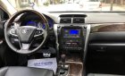 Toyota Camry 2.5 Q 2016 - Bán Toyota Camry 2.5Q, dáng vẻ sang trọng, lịch lãm và đẳng cấp