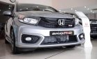 Honda Brio 2019 - Bán xe ô tô Honda Brio G, RS đời 2019 mới 100%, nhập khẩu, giá tốt nhất thị trường