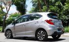 Honda Brio 1.2 RS 2019 - Bán Honda Brio RS 2019 - Dòng xe nhập Thái, 5 chỗ, động cơ 1.2