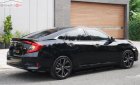 Honda Civic RS 1.5 Turbo 2019 - Bán Honda Civic RS 1.5 Turbo 2019 - Dòng xe nhập Thái, 5 chỗ, động cơ 1.5 Turbo