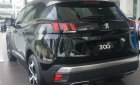 Peugeot 3008   2019 - Peugeot 3008 - Chạy " Ngâu " - tặng quà siêu hấp dẫn