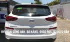 Hyundai Tucson 2019 - Bán Hyundai Tucson 2019, giá tốt, hỗ trợ vay vốn 80% LH: 0902.965.732 Hữu Hân