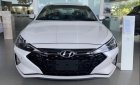 Hyundai Elantra  1.6 MT  2019 - Cần bán xe Hyundai Elantra năm sản xuất 2019, xe mới 100%