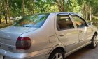 Fiat Siena 2003 - Bán ô tô Fiat Siena sản xuất 2003, nhập khẩu số sàn