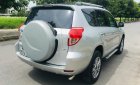 Toyota RAV4 V6 - 4WD 2007 - Bán Toyota RAV4 V6 - 4WD bản 7 chỗ, nhập khẩu nguyên chiếc Nhật Bản