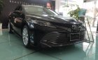 Toyota Camry 2.0G 2019 - Camry 2019 nhập Thái, giá gốc không kèm lạc