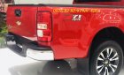 Chevrolet Colorado 2019 - Colorado ưu đãi hơn 100tr, bao hồ sơ ngân hàng 63 tỉnh thành, nhận xe ngay
