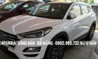 Hyundai Tucson 2019 - Bán Hyundai Tucson 2019, giá tốt, hỗ trợ vay vốn 80% LH: 0902.965.732 Hữu Hân