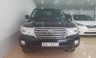 Toyota Land Cruiser 2014 - Bán Toyota Land Cruiser sản xuất 2014