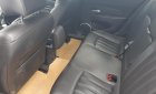 Chevrolet Cruze LTZ 1.8L 2017 - Chevrolet Cruze LTZ SX 2017, ĐK 2018. Biển 99A