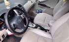 Toyota Corolla altis   2012 - Bán Toyota Corolla altis sản xuất 2012, màu đen 