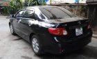 Toyota Corolla altis 2010 - Bán Toyota Corolla Altis 2010 số tự động, xe chất, chủ xe cẩn thận bảo dưỡng định kỳ