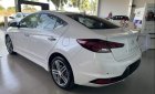 Hyundai Elantra  1.6 MT  2019 - Cần bán xe Hyundai Elantra năm sản xuất 2019, xe mới 100%