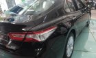 Toyota Camry 2.0G 2019 - Camry 2019 nhập Thái, giá gốc không kèm lạc