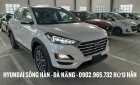 Hyundai Tucson 2019 - Bán Hyundai Tucson 2019, giá tốt, hỗ trợ vay vốn 80% LH: 0902.965.732 Hữu Hân