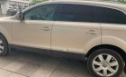 Audi Q7 Quattro 3.6 2006 - Cần bán Audi Q7 Quattro 3.6 đời 2006, nhập khẩu nguyên chiếc, xe đẹp