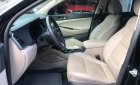 Hyundai Tucson 2.0 ATH 2017 - Bán xe Hyundai Tucson 2.0 ATH 2017, màu đen, 845 triệu, bao test hãng