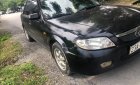 Mazda 323 Classic GLX 2003 - Bán xe Mazda 323 2003, gầm bệ, máy móc, nội thất nguyên zin