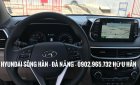 Hyundai Tucson 2019 - Bán Hyundai Tucson 2019, giá tốt, hỗ trợ vay vốn 80% LH: 0902.965.732 Hữu Hân