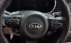 Kia Optima 2016 - Bán Kia Optima năm sản xuất 2016, màu đen, nhập khẩu nguyên chiếc chính chủ, 700 triệu