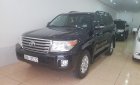 Toyota Land Cruiser 2014 - Bán Toyota Land Cruiser sản xuất 2014