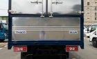 Thaco OLLIN  700.E4 2019 - Bán xe Thaco OLLIN 7 tấn, đời 2019
