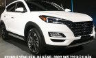 Hyundai Tucson 2019 - Bán Hyundai Tucson 2019, giá tốt, hỗ trợ vay vốn 80% LH: 0902.965.732 Hữu Hân