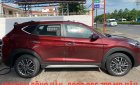 Hyundai Tucson 2019 - Bán xe Hyundai Tucson đời 2019, màu đỏ - giao ngay, hỗ trợ vay vốn 80% LH: 0902.965.732 Hữu Hân