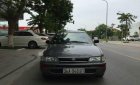 Toyota Corolla altis 1995 - Cần bán lại xe Toyota Corolla altis năm sản xuất 1995, màu xám, nhập khẩu như mới