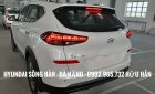 Hyundai Tucson 2019 - Bán Hyundai Tucson 2019, giá tốt, hỗ trợ vay vốn 80% LH: 0902.965.732 Hữu Hân